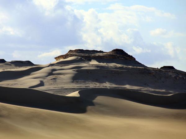 Grande-Mare-di-Sabbia-egitto (8)
